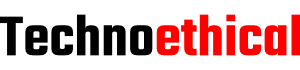 Technoethical
